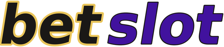 betslot logo