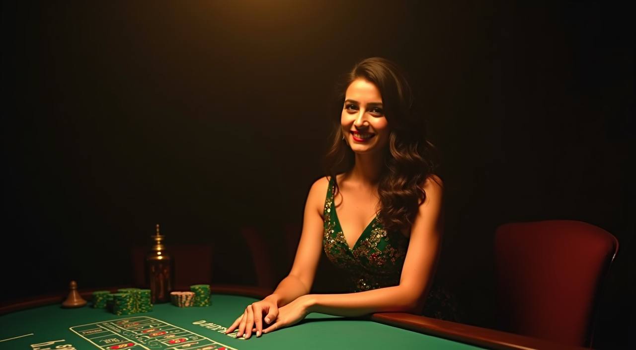 betslot Football SpeedBet