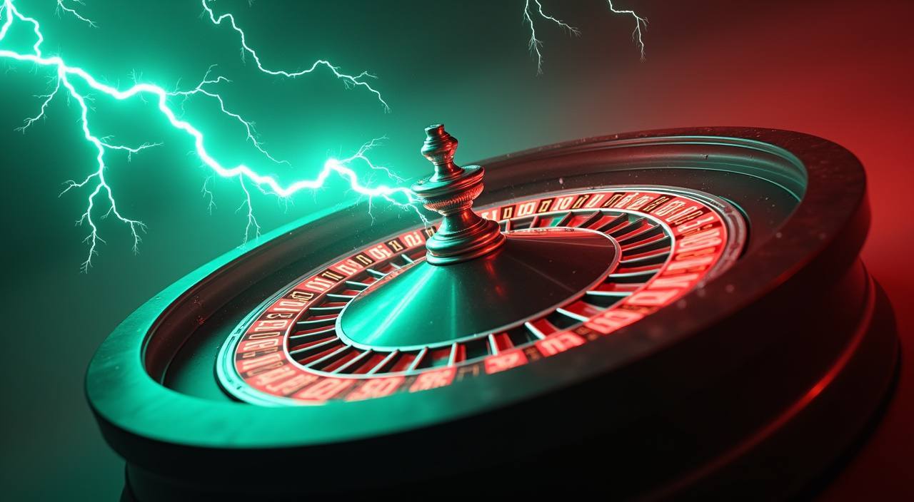 betslot mobile gaming