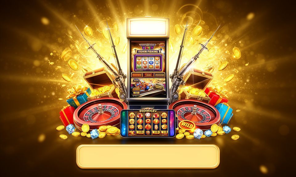 betslot Open This Page Before You Message Support